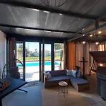 Wellnes Apartment Pula - Hacienda Matea
