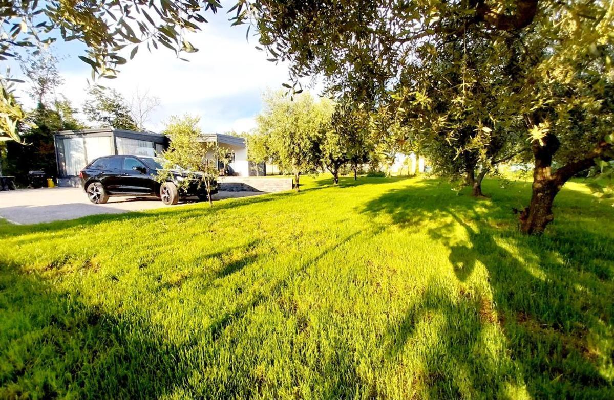 Wellnes - Hacienda Matea *